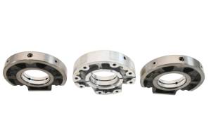 Polaris - 21 Polaris PRO XD 4000D Crew Crankshaft Bearing Cases - Image 3