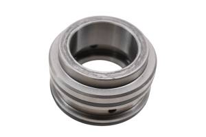 Yamaha - 14 Yamaha Grizzly 550 4x4 Crankshaft Coupler Spacer YFM550F - Image 1