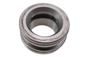 Yamaha - 14 Yamaha Grizzly 550 4x4 Crankshaft Coupler Spacer YFM550F - Image 2