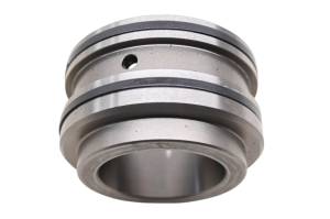 Yamaha - 14 Yamaha Grizzly 550 4x4 Crankshaft Coupler Spacer YFM550F - Image 3