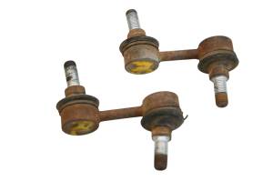 Suzuki - 08 Suzuki King Quad 750 Axi 4x4 Sway Bar End Links LT-A750X - Image 1