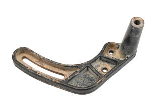 Polaris - 21 Polaris PRO XD 4000D Crew Alternator Coupler Bracket - Image 2