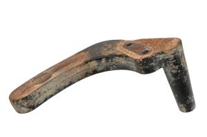 Polaris - 21 Polaris PRO XD 4000D Crew Alternator Coupler Bracket - Image 4