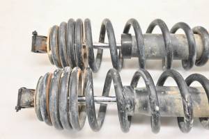 Polaris - 21 Polaris PRO XD 4000D Crew Front Shocks - Image 3