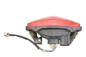 Suzuki - 08 Suzuki King Quad 750 Axi 4x4 Tail Brake Light LT-A750X - Image 2