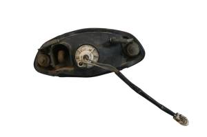 Suzuki - 08 Suzuki King Quad 750 Axi 4x4 Tail Brake Light LT-A750X - Image 3