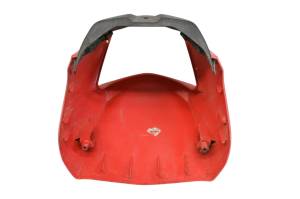 Suzuki - 08 Suzuki King Quad 750 Axi 4x4 Headlight Cover LT-A750X - Image 3