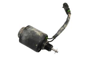 Polaris - 21 Polaris PRO XD 4000D Crew Rear Differential Actuator Solenoid - Image 2