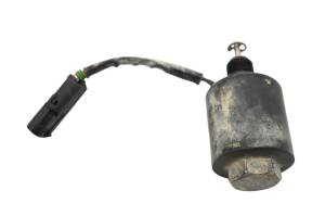 Polaris - 21 Polaris PRO XD 4000D Crew Rear Differential Actuator Solenoid - Image 3