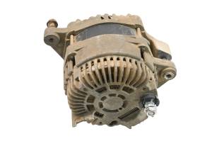 Polaris - 21 Polaris PRO XD 4000D Crew Alternator - Image 2