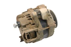Polaris - 21 Polaris PRO XD 4000D Crew Alternator - Image 3