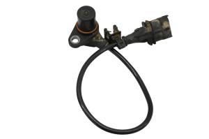 Polaris - 21 Polaris PRO XD 4000D Crew Crank Position Sensor - Image 2