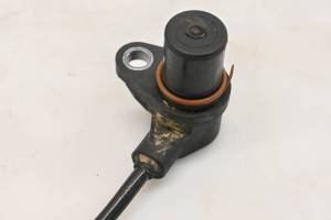 Polaris - 21 Polaris PRO XD 4000D Crew Crank Position Sensor - Image 3