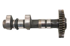 Suzuki - 08 Suzuki King Quad 750 Axi 4x4 Intake Camshaft Cam Shaft LT-A750X - Image 1
