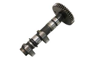 Suzuki - 08 Suzuki King Quad 750 Axi 4x4 Intake Camshaft Cam Shaft LT-A750X - Image 2