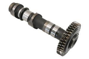 Suzuki - 08 Suzuki King Quad 750 Axi 4x4 Intake Camshaft Cam Shaft LT-A750X - Image 3