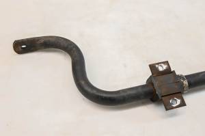 Suzuki - 08 Suzuki King Quad 750 Axi 4x4 Rear Swaybar LT-A750X - Image 3