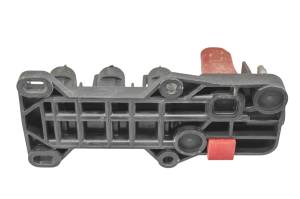 Polaris - 21 Polaris PRO XD 4000D Crew Terminal Block - Image 3