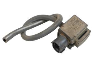 Suzuki - 08 Suzuki King Quad 750 Axi 4x4 Air Pressure Sensor LT-A750X - Image 2