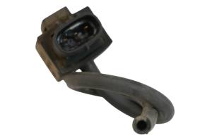 Suzuki - 08 Suzuki King Quad 750 Axi 4x4 Air Pressure Sensor LT-A750X - Image 3