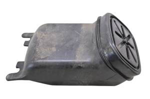 14 Yamaha Grizzly 550 4x4 Rear Tool Storage Box YFM550F