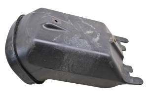 Yamaha - 14 Yamaha Grizzly 550 4x4 Rear Tool Storage Box YFM550F - Image 3