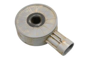 Polaris - 21 Polaris PRO XD 4000D Crew Gear Position Switch Neutral Sensor - Image 2