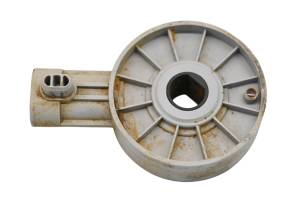 Polaris - 21 Polaris PRO XD 4000D Crew Gear Position Switch Neutral Sensor - Image 3