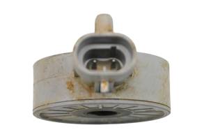 Polaris - 21 Polaris PRO XD 4000D Crew Gear Position Switch Neutral Sensor - Image 4