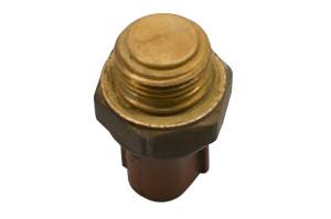 Suzuki - 08 Suzuki King Quad 750 Axi 4x4 Radiator Fan Switch LT-A750X - Image 2