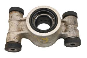 Suzuki - 08 Suzuki King Quad 750 Axi 4x4 Rear Spindle Knuckle Left Or Right LT-A750X - Image 1