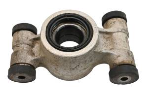 Suzuki - 08 Suzuki King Quad 750 Axi 4x4 Rear Spindle Knuckle Left Or Right LT-A750X - Image 2