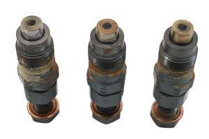 Polaris - 21 Polaris PRO XD 4000D Crew Fuel Injector Nozzles - Image 3