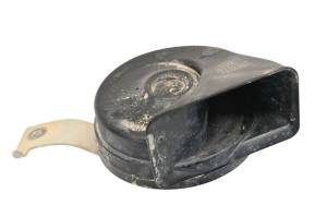 Polaris - 21 Polaris PRO XD 4000D Crew Horn - Image 2