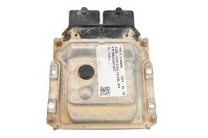 Polaris - 21 Polaris PRO XD 4000D Crew Electric Control Unit Ecu - Image 2