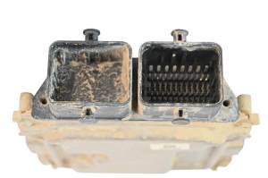 Polaris - 21 Polaris PRO XD 4000D Crew Electric Control Unit Ecu - Image 4