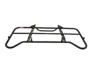 Suzuki - 08 Suzuki King Quad 750 Axi 4x4 Rear Rack Carrier LT-A750X - Image 3
