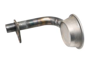 21 Polaris PRO XD 4000D Crew Oil Pickup