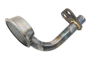 Polaris - 21 Polaris PRO XD 4000D Crew Oil Pickup - Image 2