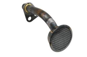 Polaris - 21 Polaris PRO XD 4000D Crew Oil Pickup - Image 3