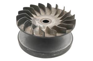Suzuki - 08 Suzuki King Quad 750 Axi 4x4 Primary Drive Clutch LT-A750X - Image 4