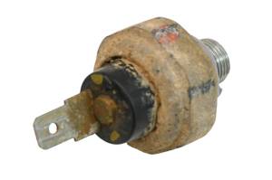 Polaris - 21 Polaris PRO XD 4000D Crew Oil Pressure Switch - Image 2