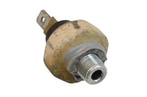 Polaris - 21 Polaris PRO XD 4000D Crew Oil Pressure Switch - Image 3