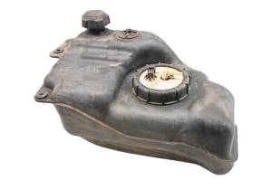 Suzuki - 08 Suzuki King Quad 750 Axi 4x4 Gas Tank & Fuel Pump LT-A750X - Image 2