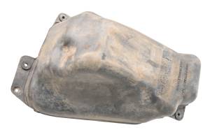 Suzuki - 08 Suzuki King Quad 750 Axi 4x4 Gas Tank & Fuel Pump LT-A750X - Image 3