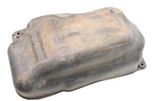 Suzuki - 08 Suzuki King Quad 750 Axi 4x4 Gas Tank & Fuel Pump LT-A750X - Image 4