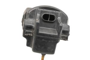 Suzuki - 08 Suzuki King Quad 750 Axi 4x4 Airbox Intake Air Box LT-A750X - Image 2