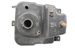 Suzuki - 08 Suzuki King Quad 750 Axi 4x4 Airbox Intake Air Box LT-A750X - Image 3