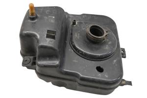 Suzuki - 08 Suzuki King Quad 750 Axi 4x4 Airbox Intake Air Box LT-A750X - Image 4