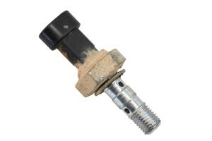 Polaris - 21 Polaris PRO XD 4000D Crew Brake Pressure Switch - Image 2